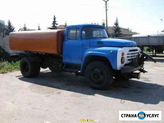 1433076m6920b196 доставка воды кущевская номер телефона