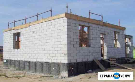 нужен каменщик для строительства частного дома в краснодаре. Смотреть фото нужен каменщик для строительства частного дома в краснодаре. Смотреть картинку нужен каменщик для строительства частного дома в краснодаре. Картинка про нужен каменщик для строительства частного дома в краснодаре. Фото нужен каменщик для строительства частного дома в краснодаре