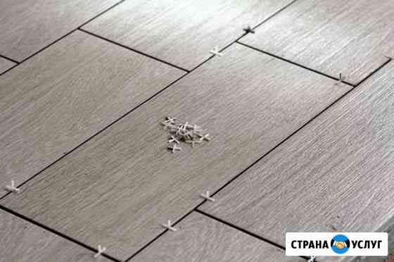 кому нужен ремонт квартиры частные объявления в новосибирске. Смотреть фото кому нужен ремонт квартиры частные объявления в новосибирске. Смотреть картинку кому нужен ремонт квартиры частные объявления в новосибирске. Картинка про кому нужен ремонт квартиры частные объявления в новосибирске. Фото кому нужен ремонт квартиры частные объявления в новосибирске кому нужен ремонт квартиры частные объявления в новосибирске. Смотреть фото кому нужен ремонт квартиры частные объявления в новосибирске. Смотреть картинку кому нужен ремонт квартиры частные объявления в новосибирске. Картинка про кому нужен ремонт квартиры частные объявления в новосибирске. Фото кому нужен ремонт квартиры частные объявления в новосибирске