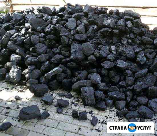 1440258m97fd9a5c гортоп ленинск кузнецкий номер телефона