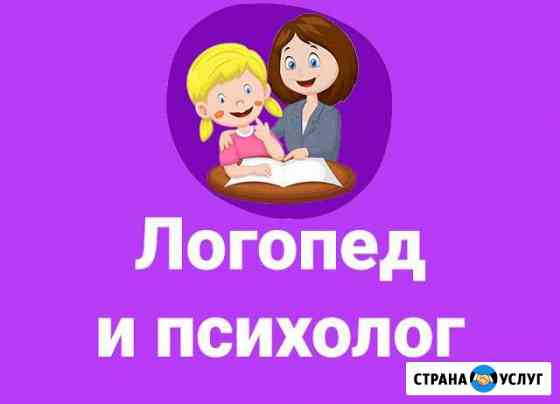 массаж в пензе частные объявления на дому для мужчин. Смотреть фото массаж в пензе частные объявления на дому для мужчин. Смотреть картинку массаж в пензе частные объявления на дому для мужчин. Картинка про массаж в пензе частные объявления на дому для мужчин. Фото массаж в пензе частные объявления на дому для мужчин массаж в пензе частные объявления на дому для мужчин. Смотреть фото массаж в пензе частные объявления на дому для мужчин. Смотреть картинку массаж в пензе частные объявления на дому для мужчин. Картинка про массаж в пензе частные объявления на дому для мужчин. Фото массаж в пензе частные объявления на дому для мужчин