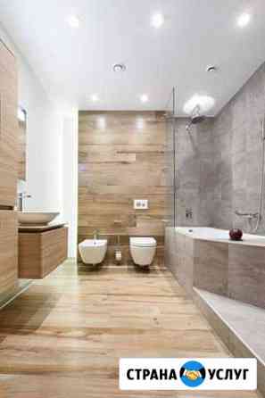 шпаклевка стен под покраску в калининграде. Смотреть фото шпаклевка стен под покраску в калининграде. Смотреть картинку шпаклевка стен под покраску в калининграде. Картинка про шпаклевка стен под покраску в калининграде. Фото шпаклевка стен под покраску в калининграде шпаклевка стен под покраску в калининграде. Смотреть фото шпаклевка стен под покраску в калининграде. Смотреть картинку шпаклевка стен под покраску в калининграде. Картинка про шпаклевка стен под покраску в калининграде. Фото шпаклевка стен под покраску в калининграде