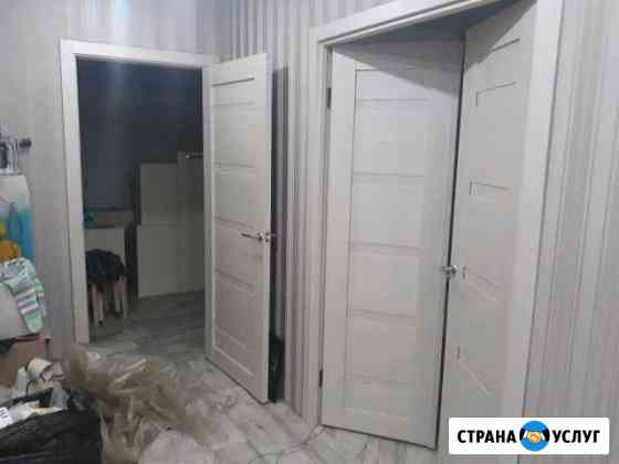 установщики межкомнатных дверей в чебоксарах. Смотреть фото установщики межкомнатных дверей в чебоксарах. Смотреть картинку установщики межкомнатных дверей в чебоксарах. Картинка про установщики межкомнатных дверей в чебоксарах. Фото установщики межкомнатных дверей в чебоксарах