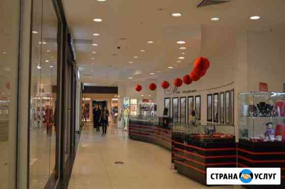 отделка бань в томске. Смотреть фото отделка бань в томске. Смотреть картинку отделка бань в томске. Картинка про отделка бань в томске. Фото отделка бань в томске