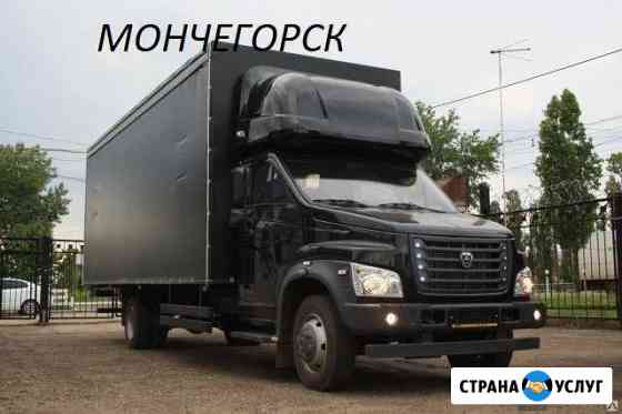 1452085mddf78edb грузоперевозки мончегорск телефон по городу