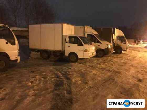 газель фермер на дачу. Смотреть фото газель фермер на дачу. Смотреть картинку газель фермер на дачу. Картинка про газель фермер на дачу. Фото газель фермер на дачу