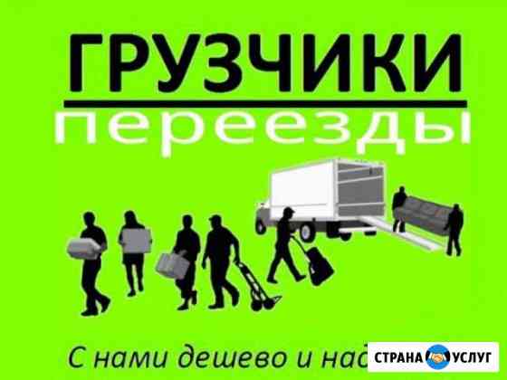 1456808me2cb9ccd грузчики в ельце найти телефон