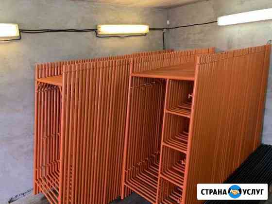 бытовки для дачи в ярославской области. Смотреть фото бытовки для дачи в ярославской области. Смотреть картинку бытовки для дачи в ярославской области. Картинка про бытовки для дачи в ярославской области. Фото бытовки для дачи в ярославской области