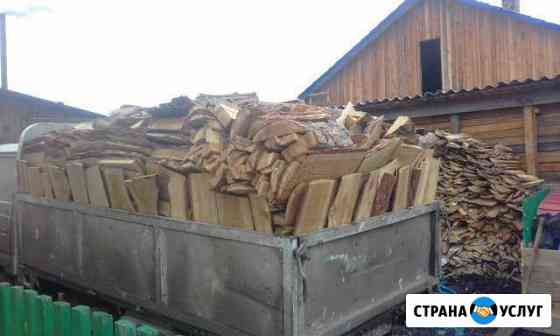 1461412m79bbee95 канск горбыль бесплатно телефон