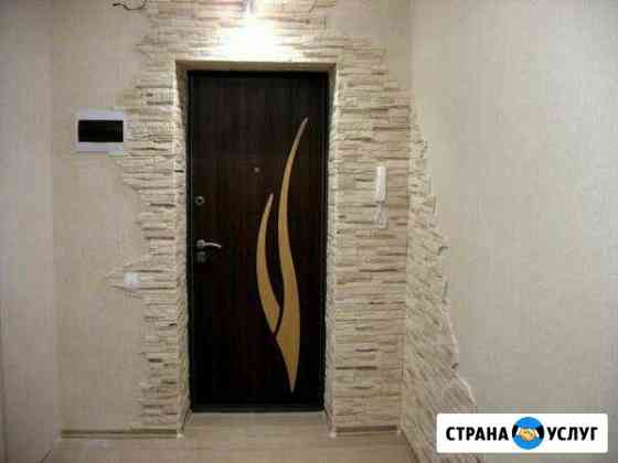 отделка бани в казани. Смотреть фото отделка бани в казани. Смотреть картинку отделка бани в казани. Картинка про отделка бани в казани. Фото отделка бани в казани