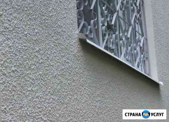 отделка фасада в ставрополе. Смотреть фото отделка фасада в ставрополе. Смотреть картинку отделка фасада в ставрополе. Картинка про отделка фасада в ставрополе. Фото отделка фасада в ставрополе