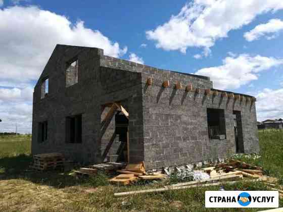 баня сруб под ключ вологодская область. Смотреть фото баня сруб под ключ вологодская область. Смотреть картинку баня сруб под ключ вологодская область. Картинка про баня сруб под ключ вологодская область. Фото баня сруб под ключ вологодская область