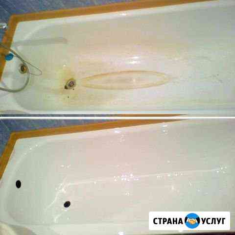 ремонт ванной комнаты под ключ в чите. Смотреть фото ремонт ванной комнаты под ключ в чите. Смотреть картинку ремонт ванной комнаты под ключ в чите. Картинка про ремонт ванной комнаты под ключ в чите. Фото ремонт ванной комнаты под ключ в чите