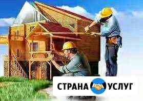 отделка бань в томске. Смотреть фото отделка бань в томске. Смотреть картинку отделка бань в томске. Картинка про отделка бань в томске. Фото отделка бань в томске