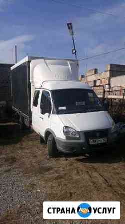 1477490mf702be57 грузоперевозки белорецк газель недорого телефон