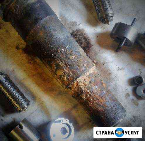 1478695m356622ff грузоперевозки кандалакша телефон по городу