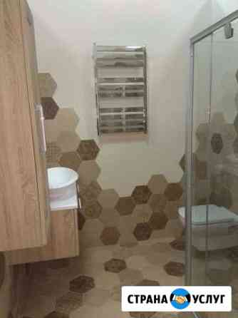 кому нужен ремонт квартиры частные объявления в новосибирске. Смотреть фото кому нужен ремонт квартиры частные объявления в новосибирске. Смотреть картинку кому нужен ремонт квартиры частные объявления в новосибирске. Картинка про кому нужен ремонт квартиры частные объявления в новосибирске. Фото кому нужен ремонт квартиры частные объявления в новосибирске кому нужен ремонт квартиры частные объявления в новосибирске. Смотреть фото кому нужен ремонт квартиры частные объявления в новосибирске. Смотреть картинку кому нужен ремонт квартиры частные объявления в новосибирске. Картинка про кому нужен ремонт квартиры частные объявления в новосибирске. Фото кому нужен ремонт квартиры частные объявления в новосибирске