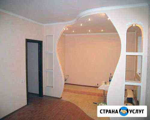 сварочные работы в чите полуавтомат. Смотреть фото сварочные работы в чите полуавтомат. Смотреть картинку сварочные работы в чите полуавтомат. Картинка про сварочные работы в чите полуавтомат. Фото сварочные работы в чите полуавтомат