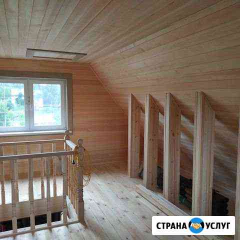 обшивка балкона в чебоксарах. Смотреть фото обшивка балкона в чебоксарах. Смотреть картинку обшивка балкона в чебоксарах. Картинка про обшивка балкона в чебоксарах. Фото обшивка балкона в чебоксарах