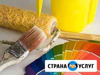 установщики межкомнатных дверей в чебоксарах. Смотреть фото установщики межкомнатных дверей в чебоксарах. Смотреть картинку установщики межкомнатных дверей в чебоксарах. Картинка про установщики межкомнатных дверей в чебоксарах. Фото установщики межкомнатных дверей в чебоксарах