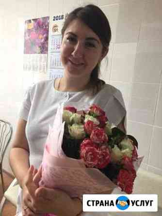 массаж для мужчин в курске частные объявления на дому. Смотреть фото массаж для мужчин в курске частные объявления на дому. Смотреть картинку массаж для мужчин в курске частные объявления на дому. Картинка про массаж для мужчин в курске частные объявления на дому. Фото массаж для мужчин в курске частные объявления на дому массаж для мужчин в курске частные объявления на дому. Смотреть фото массаж для мужчин в курске частные объявления на дому. Смотреть картинку массаж для мужчин в курске частные объявления на дому. Картинка про массаж для мужчин в курске частные объявления на дому. Фото массаж для мужчин в курске частные объявления на дому