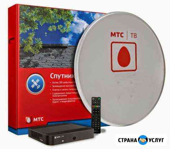 установка антенны на даче в ленинградской области. Смотреть фото установка антенны на даче в ленинградской области. Смотреть картинку установка антенны на даче в ленинградской области. Картинка про установка антенны на даче в ленинградской области. Фото установка антенны на даче в ленинградской области