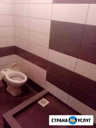 кому нужен ремонт квартиры частные объявления в новосибирске. Смотреть фото кому нужен ремонт квартиры частные объявления в новосибирске. Смотреть картинку кому нужен ремонт квартиры частные объявления в новосибирске. Картинка про кому нужен ремонт квартиры частные объявления в новосибирске. Фото кому нужен ремонт квартиры частные объявления в новосибирске кому нужен ремонт квартиры частные объявления в новосибирске. Смотреть фото кому нужен ремонт квартиры частные объявления в новосибирске. Смотреть картинку кому нужен ремонт квартиры частные объявления в новосибирске. Картинка про кому нужен ремонт квартиры частные объявления в новосибирске. Фото кому нужен ремонт квартиры частные объявления в новосибирске