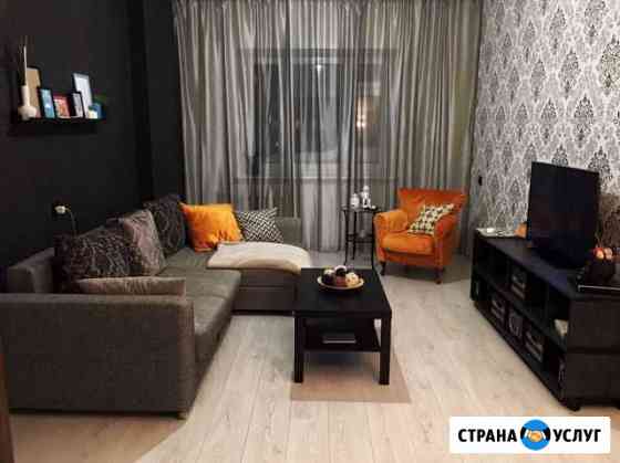 ремонт квартир в ачинске под ключ. Смотреть фото ремонт квартир в ачинске под ключ. Смотреть картинку ремонт квартир в ачинске под ключ. Картинка про ремонт квартир в ачинске под ключ. Фото ремонт квартир в ачинске под ключ