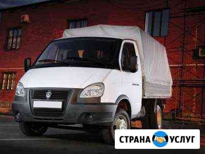 вывоз мусора с дачи в туле. Смотреть фото вывоз мусора с дачи в туле. Смотреть картинку вывоз мусора с дачи в туле. Картинка про вывоз мусора с дачи в туле. Фото вывоз мусора с дачи в туле