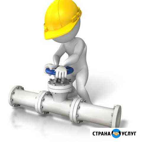 установка выгребной ямы в частном доме в улан удэ. 1509230mee9d1c94. установка выгребной ямы в частном доме в улан удэ фото. установка выгребной ямы в частном доме в улан удэ-1509230mee9d1c94. картинка установка выгребной ямы в частном доме в улан удэ. картинка 1509230mee9d1c94. Выгребная яма под ключ. Ж/б кольца. Подвод к дому. Вывоз грунта.