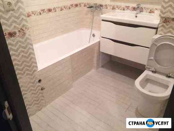 бригада для ремонта квартиры в туле. Смотреть фото бригада для ремонта квартиры в туле. Смотреть картинку бригада для ремонта квартиры в туле. Картинка про бригада для ремонта квартиры в туле. Фото бригада для ремонта квартиры в туле
