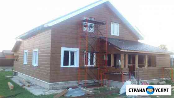 отделка фасада в ставрополе. Смотреть фото отделка фасада в ставрополе. Смотреть картинку отделка фасада в ставрополе. Картинка про отделка фасада в ставрополе. Фото отделка фасада в ставрополе