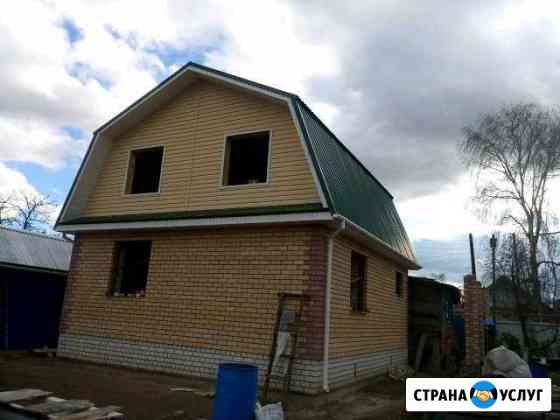 утепление стен снаружи в дзержинске. Смотреть фото утепление стен снаружи в дзержинске. Смотреть картинку утепление стен снаружи в дзержинске. Картинка про утепление стен снаружи в дзержинске. Фото утепление стен снаружи в дзержинске