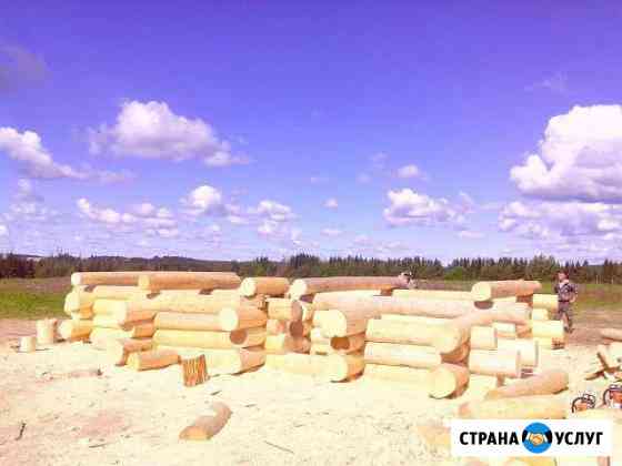 баня сруб под ключ вологодская область. Смотреть фото баня сруб под ключ вологодская область. Смотреть картинку баня сруб под ключ вологодская область. Картинка про баня сруб под ключ вологодская область. Фото баня сруб под ключ вологодская область