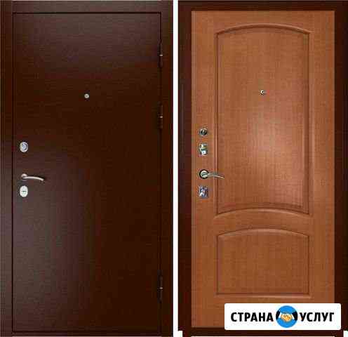 установка межкомнатных дверей в горно алтайске. Смотреть фото установка межкомнатных дверей в горно алтайске. Смотреть картинку установка межкомнатных дверей в горно алтайске. Картинка про установка межкомнатных дверей в горно алтайске. Фото установка межкомнатных дверей в горно алтайске