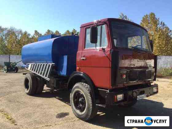 1530433m8305db42 доставка воды кущевская номер телефона