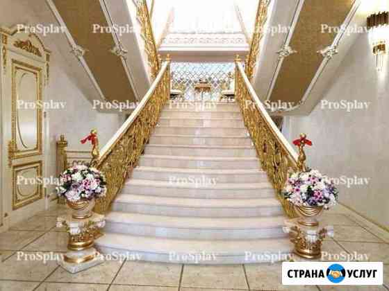 ворота для частного дома в дагестане фото. Смотреть фото ворота для частного дома в дагестане фото. Смотреть картинку ворота для частного дома в дагестане фото. Картинка про ворота для частного дома в дагестане фото. Фото ворота для частного дома в дагестане фото