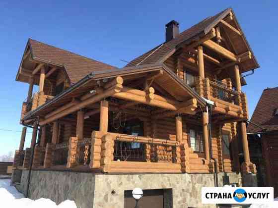 отделка бани в казани. Смотреть фото отделка бани в казани. Смотреть картинку отделка бани в казани. Картинка про отделка бани в казани. Фото отделка бани в казани