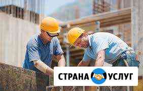 бытовки для дачи в ярославской области. Смотреть фото бытовки для дачи в ярославской области. Смотреть картинку бытовки для дачи в ярославской области. Картинка про бытовки для дачи в ярославской области. Фото бытовки для дачи в ярославской области