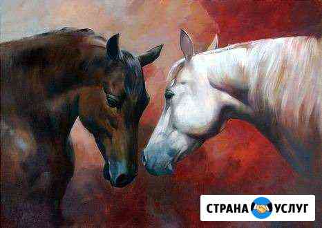 роспись стен в ростове на дону. Смотреть фото роспись стен в ростове на дону. Смотреть картинку роспись стен в ростове на дону. Картинка про роспись стен в ростове на дону. Фото роспись стен в ростове на дону