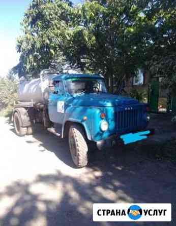 1535023m46577578