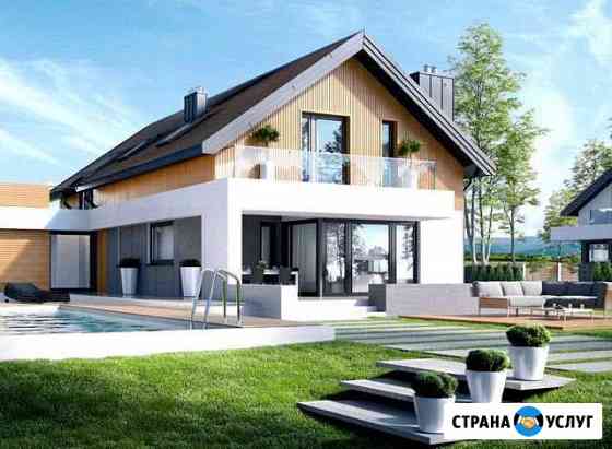 1536262m104c7207 строительные работы на даче московская область