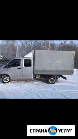 1537361m6dc0abc8 грузоперевозки тобольск газель недорого номер