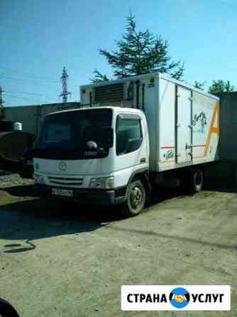 1538561m51b265b1 грузоперевозки в магадане номера телефонов