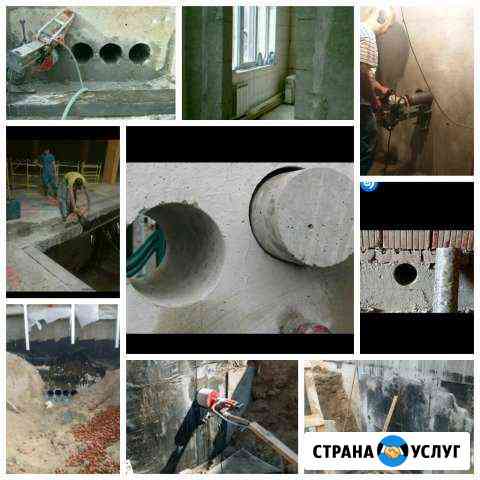 резка стен в махачкале. Смотреть фото резка стен в махачкале. Смотреть картинку резка стен в махачкале. Картинка про резка стен в махачкале. Фото резка стен в махачкале
