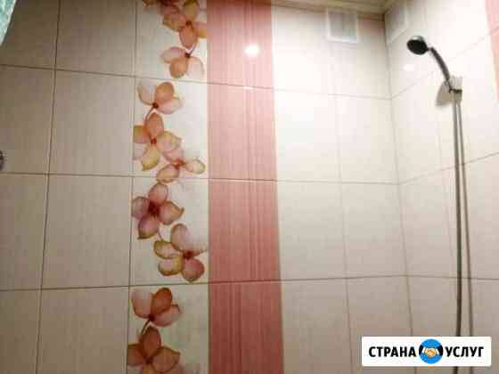 строительные бригады в чите по ремонту квартир. Смотреть фото строительные бригады в чите по ремонту квартир. Смотреть картинку строительные бригады в чите по ремонту квартир. Картинка про строительные бригады в чите по ремонту квартир. Фото строительные бригады в чите по ремонту квартир