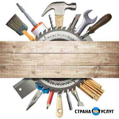 обшивка балконов в стерлитамаке. Смотреть фото обшивка балконов в стерлитамаке. Смотреть картинку обшивка балконов в стерлитамаке. Картинка про обшивка балконов в стерлитамаке. Фото обшивка балконов в стерлитамаке