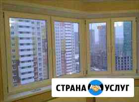 установка межкомнатных дверей ленинградская область. Смотреть фото установка межкомнатных дверей ленинградская область. Смотреть картинку установка межкомнатных дверей ленинградская область. Картинка про установка межкомнатных дверей ленинградская область. Фото установка межкомнатных дверей ленинградская область