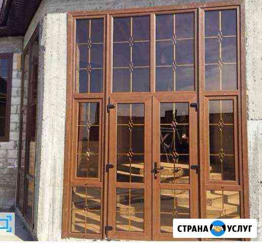 установка дверей в ингушетии. Смотреть фото установка дверей в ингушетии. Смотреть картинку установка дверей в ингушетии. Картинка про установка дверей в ингушетии. Фото установка дверей в ингушетии