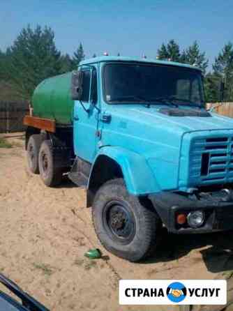 установка выгребной ямы в частном доме в улан удэ. 1553343m6cc2ae62. установка выгребной ямы в частном доме в улан удэ фото. установка выгребной ямы в частном доме в улан удэ-1553343m6cc2ae62. картинка установка выгребной ямы в частном доме в улан удэ. картинка 1553343m6cc2ae62. Выгребная яма под ключ. Ж/б кольца. Подвод к дому. Вывоз грунта.